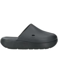Suicoke - Mules & Clogs - Lyst
