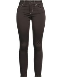 Liu Jo - Trouser - Lyst