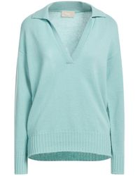 Drumohr - Pullover - Lyst