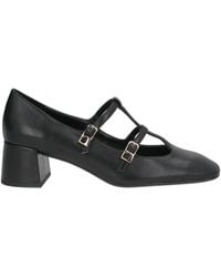 Lola Cruz - Pumps - Lyst