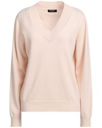 Repeat Clothing for Women | Online Sale 