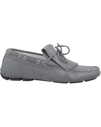 Campanile Shoes for Men | Online Sale up to 82% off | Lyst