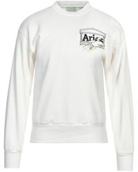 Aries - Felpa - Lyst