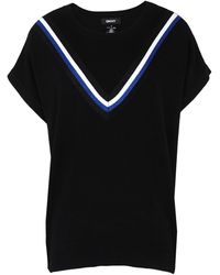 dkny jumpers ladies