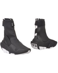 nike phantom indoor soccer cleats