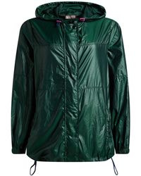 Maliparmi - Veste Et Blouson - Lyst