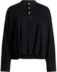 Beams Plus - Tops - Lyst