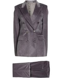 Tagliatore 0205 - Traje - Lyst