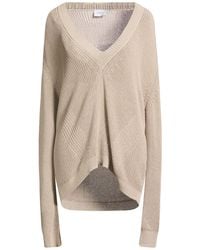 Cruna - Pullover - Lyst