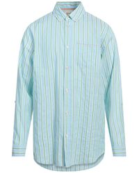 Scotch & Soda - Shirt - Lyst