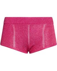 Dodo Bar Or - Shorts & Bermuda Shorts - Lyst