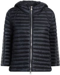 Colmar - Piumino & Imbottito Sintetico - Lyst