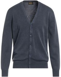 Refrigiwear - Rebecas - Lyst