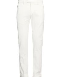 Briglia 1949 - Trouser - Lyst