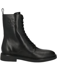 Tory Burch - Ankle Boots - Lyst