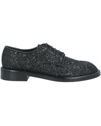 Agl Attilio Giusti Leombruni - Schnürschuh - Lyst