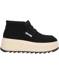 Ash - Stiefelette - Lyst