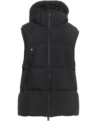 Y-3 - Gilet - Lyst