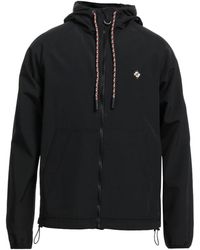 Marcelo Burlon - Jacket - Lyst