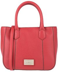 emporio armani handbags sale