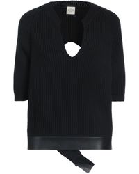 Tod's - Pullover - Lyst