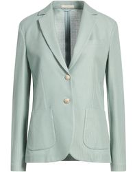 Circolo 1901 - Blazer - Lyst