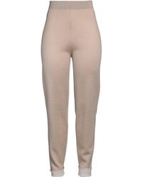 Cashmere Company - Trouser - Lyst