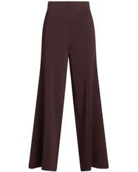 Alpha Studio - Pantalon - Lyst