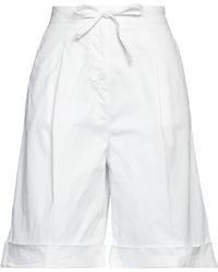 Blauer - Shorts & Bermuda Shorts - Lyst