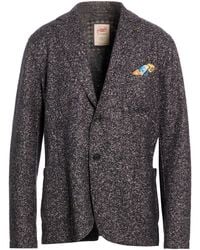 Bob - Blazers - Lyst