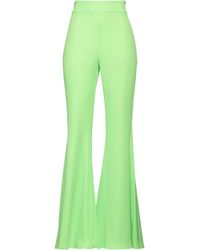 Aniye By - Trouser - Lyst