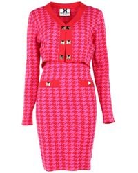 No Secrets - Co-ord - Lyst