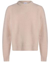 Amish Supplies - Pullover - Lyst