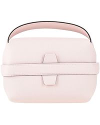 Valextra - Handtaschen - Lyst