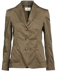 Myths - Blazer - Lyst