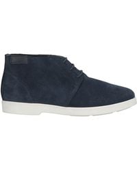 Pollini - Stiefelette - Lyst