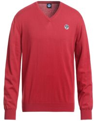 North Sails - Sweater - Lyst