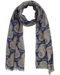 Altea - Scarf - Lyst