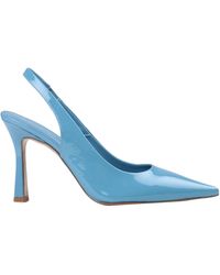 Bianca Di - Pumps - Lyst