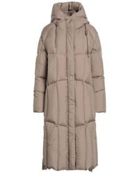 Replume' - Pufferjacke & Daunenjacke - Lyst