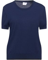 Cruna - Jumper - Lyst