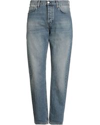 sunflower - Jeanshose - Lyst