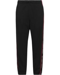 44 Label Group - Trouser - Lyst