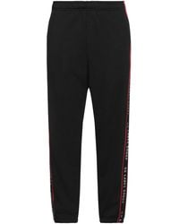 44 Label Group - Trouser - Lyst
