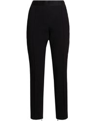 Cambio - Pants Polyamide, Elastane - Lyst