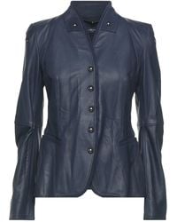 High - Suit Jacket - Lyst