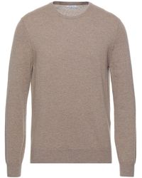Malo - Pullover - Lyst