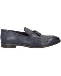 JP/DAVID - Mocassins - Lyst