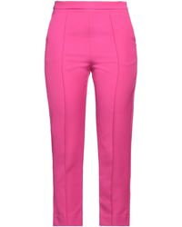 No Secrets - Trouser - Lyst