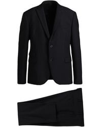 Neil Barrett - Suit - Lyst